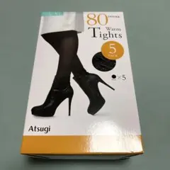 Item thumbnail for item 8f027f01-e448-4980-8fd7-c2f83bd84042