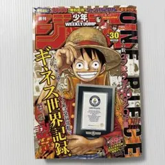 【美品レア】ワンピース　木版画コレクション　ルフィ　シリアルNo.101/300 美品レア】ワンピース 木版画コレクション ルフィ シリアルNo.101/300
