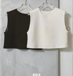 2026年最新】SMOOTH short tops todayfulの人気アイテム - メルカリ