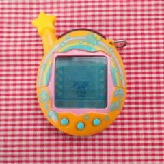 2025年最新】ウラタマの人気アイテム - メルカリ