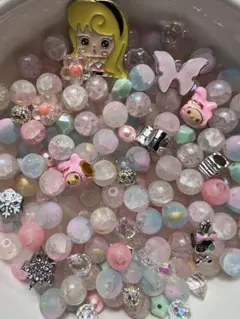 hitomi☺︎︎︎︎様 リクエスト 3点 まとめ商品