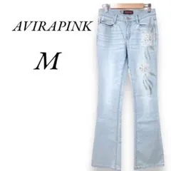 Item thumbnail for item 9c31d2c6-4ad4-473f-8a5a-df4e32f9d12d