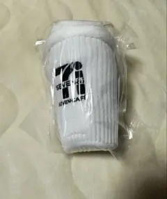 ハッピーくじ セブンイレブン B賞 セブンカフェぬいぐるみチャーム