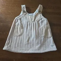 Item thumbnail for item 356b1c16-8ce9-4b36-859f-2e871285f9a5