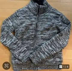 Item thumbnail for item 1034cd3f-410e-4b4b-ae40-e64ec3a7414e