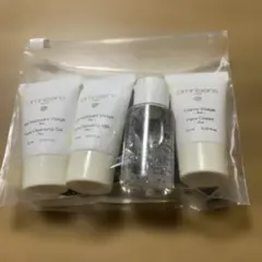 ぽんぽん(^^)様 リクエスト 3点 まとめ商品