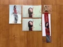 2026年最新】隅谷百花の人気アイテム - メルカリ