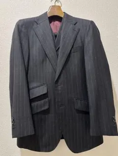 Still.   （旧YyYshop）様 リクエスト 2点 まとめ商品