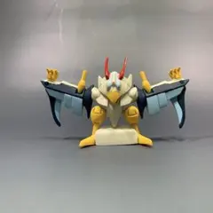 2025年最新】アクションポーズ ワタルの人気アイテム - メルカリ