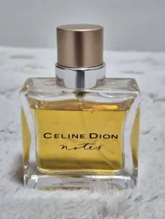 香水 セリーヌディオン CELINE DIONノーツEDTオードトワレ30ml 2026年最新】セリーヌ ディオン 香水の人気アイテム - メルカリ