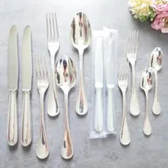 Item thumbnail for item a5396481-1729-4799-9f40-538b0a148287