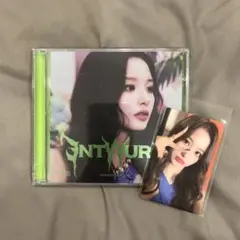 2026年最新】nmixxソリュンの人気アイテム - メルカリ