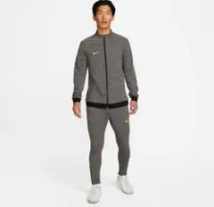 【新品未使用】NIKE（ナイキ）トラックジャケット パンツ 上下セット