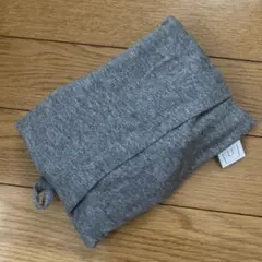 Item thumbnail for item 30ee58bd-aa8f-4aeb-8f85-7e82c8937212