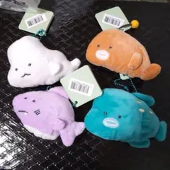 Item thumbnail for item 5885226a-aa84-4a90-a0da-b8cc8ef10958