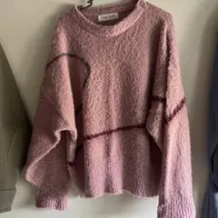 c4kum様 リクエスト 2点 まとめ商品