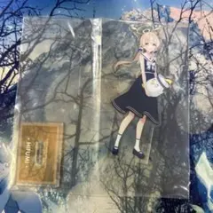 はうんど様 リクエスト 3点 まとめ商品
