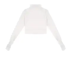 【新品】reselves ラッシュガード　Mサイズ