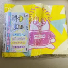 あや様 リクエスト 2点 まとめ商品