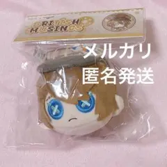 メルカリ