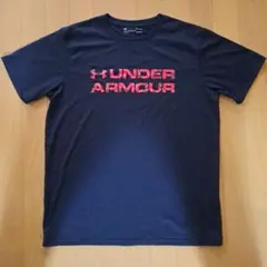 アンダーアーマー l