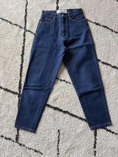 2025年最新】ザシンゾーン ヒップスターの人気アイテム - メルカリ