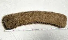 Item thumbnail for item f983e1b8-c9df-4cd9-bc62-f73ee94e7860