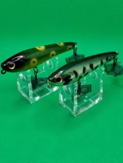 Item thumbnail for item 946c0217-8e9d-4c4d-9358-a7851421fec2