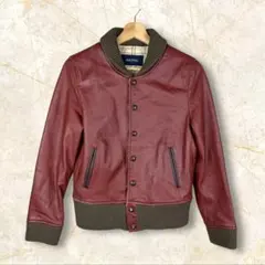 Item thumbnail for item 63c12929-b379-453c-a4b0-32080e374675