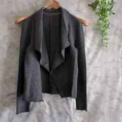 Item thumbnail for item 1c862ef2-ea73-46ed-8535-1caac71293e0