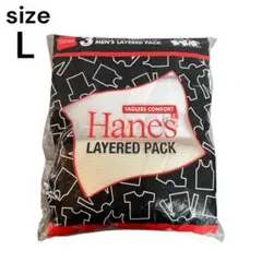 Item thumbnail for item a6187359-c0f7-421e-bc44-bb31de0cea94