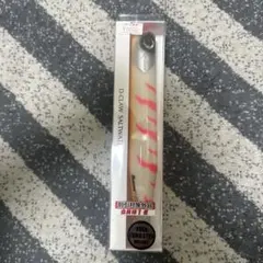 カープヘッド 02ダークシャッド シグナル カウンターウェイト装着済 未使用 カープヘッド 02ダークシャッド シグナル カウンターウェイト装着済 未