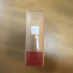 ソーマ 琥珀b 化粧水 30ml - メルカリ