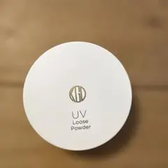 江原道 UVフェイスパウダーF ミントラテのサムネイル