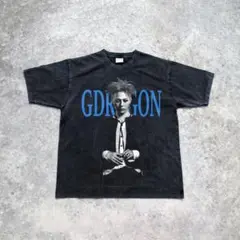 2025年最新】tシャツ g dragonの人気アイテム - メルカリ