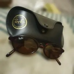 Rey-Ban ボシュロム社製 USA vintage B&L W3041 - メルカリ