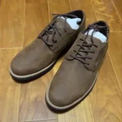 Item thumbnail for item d2dacc99-08eb-424b-8917-fc53621b0289