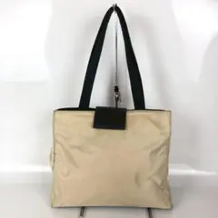 dunhill ダンヒル クォーツ 腕時計 ローマン メンズ コンビカラー dunhill ダンヒル クォーツ 腕時計 ローマン メンズ コンビカラー