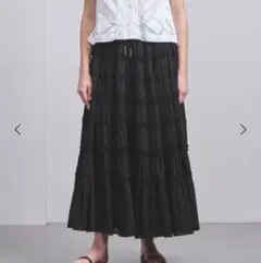 ＜Pheeta＞Billie スカートのサムネイル