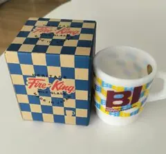 新品未使用】Fire-King 15oz ボウル ゴーストバスターズ - メルカリ