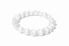 Item thumbnail for item 454cc306-1973-4cc8-be46-8f7369f5f82a