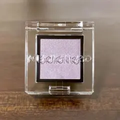 【新品未使用】ADDICTION ザ アイシャドウ プリズム 104PR