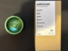 Item thumbnail for item a3e32b16-9489-469e-92db-f8ac6c9d751a