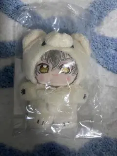 2026年最新】大神晃 いつぬいの人気アイテム - メルカリ