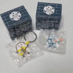 2026年最新】伊東歌詞太郎グッズの人気アイテム - メルカリ