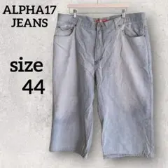 Item thumbnail for item 95d86f2b-8f48-4b8e-87d6-b504c0c06832