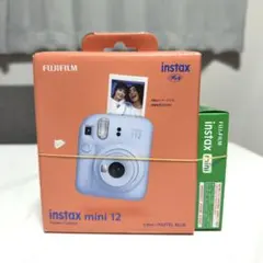 Item thumbnail for item f0ea8e32-d138-4a5a-9645-3eed99927bbb