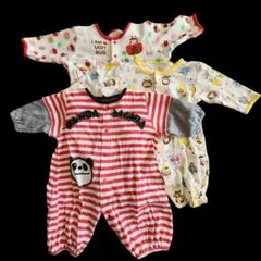 Item thumbnail for item 41d6d600-092c-4b8e-bc5a-25cad2de37e2