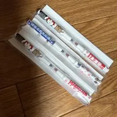 Item thumbnail for item 6172340a-064f-4f4f-991e-37426547980a