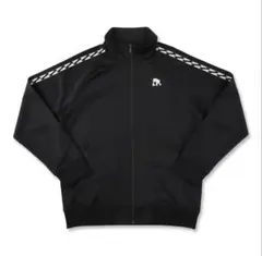 Item thumbnail for item eb9aba6f-f781-4523-a3c5-a8638d5c145f